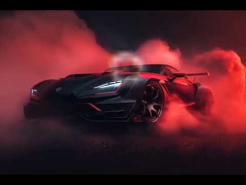 MC EVELYN SONG | HD SONG,S POP SONG