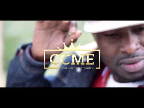 Captain Bang - Pain feat Pekeys  (VIDEO)  Directed By JP Production