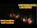 Hutan Di Salah Gunakan Oleh Dukun Cabul Untuk Ritual Wik Wik