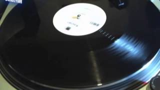 Kaylan "shake it" (Studio 347 R'N'B Mix) 2000 - PROMO LIMITED EDITION