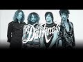 The Darkness - Seemed Like A Goodd Idea At The Time