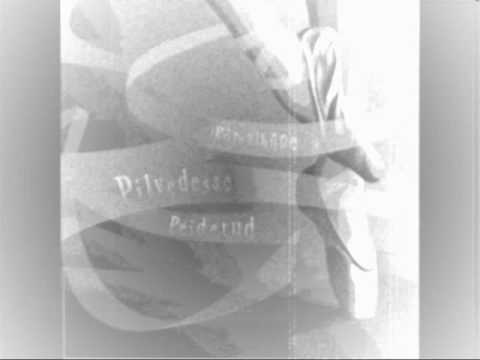 Kõrvalhüpe - Pilvedesse peidetud