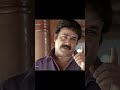 Balettan 🥹 ️ Balettan Mohanlal Malayalam Movie Malayalammovie