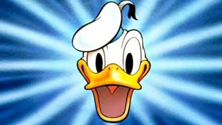 Download lagu donal duck go || film kartun || jadul th 90 an mp3