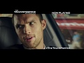 Teaser