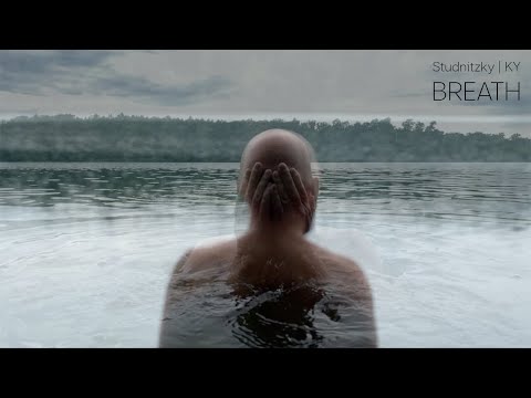 Studnitzky | KY - BREATH (official music video)