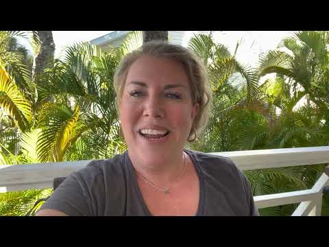 Rainfall Digital video.