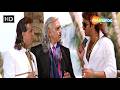 अजगर के बेटे हो तुम डरने का नहीं तुम्ह�