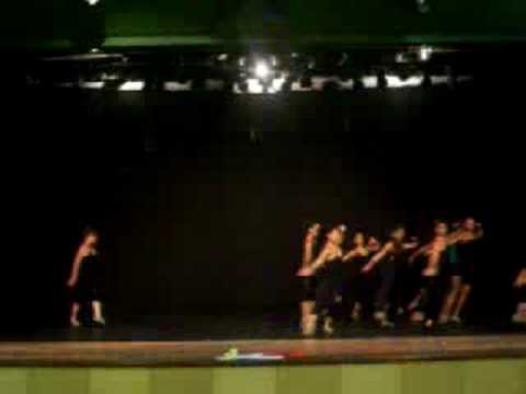 NUNCA DISTANTE DEMAIS...