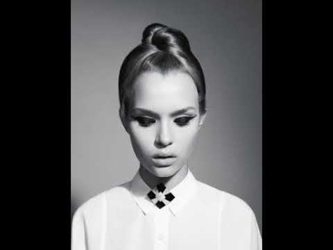 No Etiquette - Security Breach