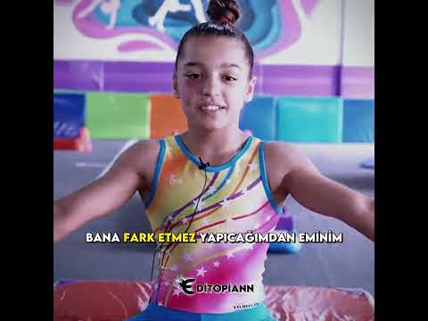 34 Kilo Tunanın Öğle Yemeği Zaten 🤣 #tunatavus