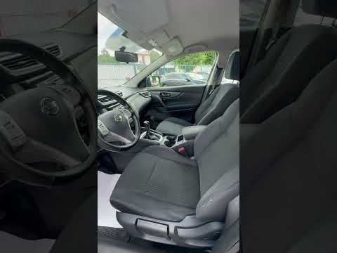 фото nissan qashqai ii 0