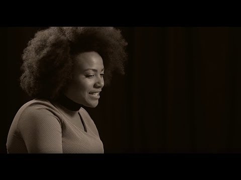 "Чуй Гласа На..." - PREYAH (feat. Ани) -  епизод 4