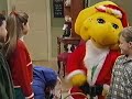 Night Before Christmas 2001 Version Part 26