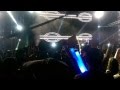 Zeds Dead - Blink EDC 2014 