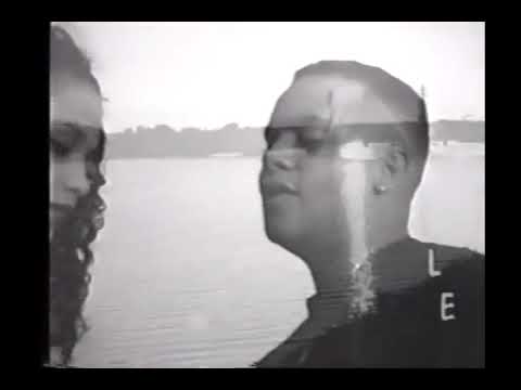 Quadlibet-Take Me I'm Yours (Original Video)