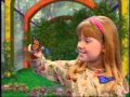 Bienvenue Chez Barney Come On Over To Barney S House