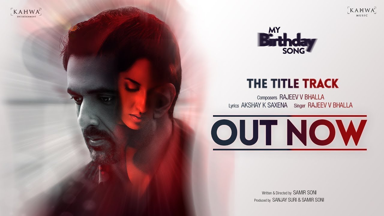 repeat movie image - 6