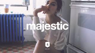 Tinashe - Vulnerable (Pomo Remix)