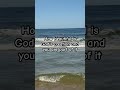 How Beautiful Is God S Creation And You Are Part Of It Motivation