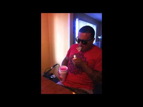 joey joe feat jimmy conway wavin ( beat by bird )