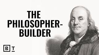 The philosophy all AI engineers should adopt