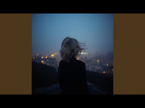 Whimsical winter waltz