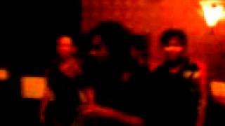 Download lagu dangdutan yuk mp3 Download lagu dangdutan yuk mp3