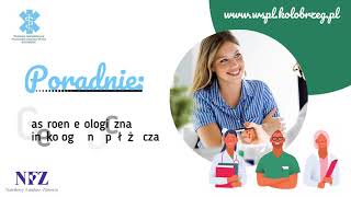 Zobacz filmy filmy