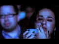 Yanni - Truth of Touch (Live at El Morro, Puerto Rico) HD
