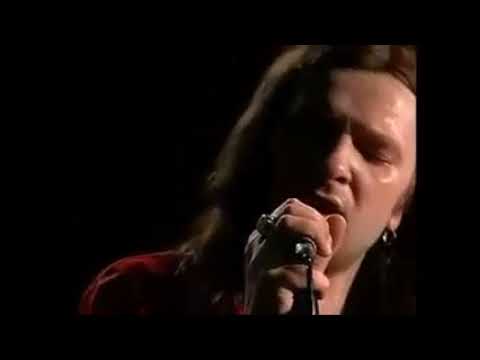 Dżem "Cała w trawie" - Bez Prądu '93