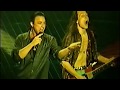 2 Walk In The Shadows Queensrÿche Live In Osaka 1991 02 01