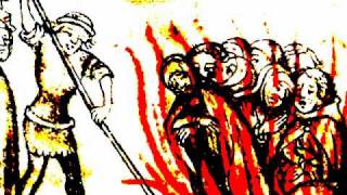 Initiation - Akercocke