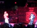 Busta Rhymes Pass The Courvoisier Part 2 Rock The Bells 2009