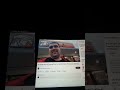REACTION TO Kid Temper Tantrum Destroys Pizza Cus He Didn T Want Little Caesars Original