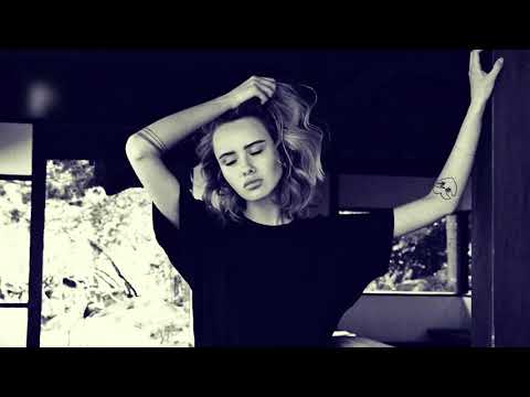 Deep & Groove • Deep House Mix [Underground Sounds Vol.3]