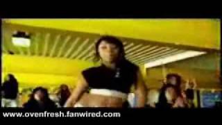 Teairra Mari no daddy