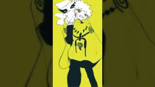Download lagu Ini cuma anime 🥰🥰😎😎☝️☝️- Story WA | Status Whatsapp Anime Naruto mp3