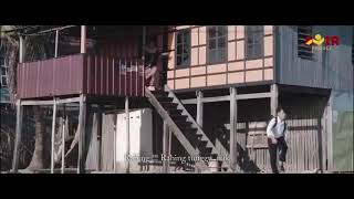 Download lagu Anak ini ingin sekali makan masakan ibunya tetapi sudah terlambat #cerita sedih mp3 Download lagu Anak ini ingin sekali makan masakan ibunya tetapi sudah terlambat #cerita sedih mp3