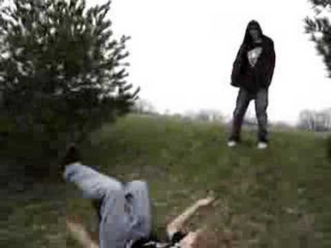 scotty john big hill 2