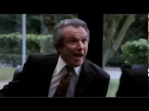 Article 23 - Film Engagé sur le Monde du Travail