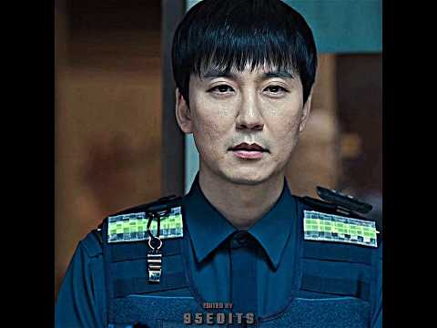 Lee-do assembled the gun in 1 minute💀🔥#trigger #edits #viral #shorts