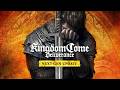 Vídeo de jogabilidade de Kingdom Come: Deliverance  XBox