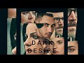 Dark Desire Obsession Beds And Beats Oscuro Deseo S1EP3