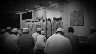 Download lagu The Loved One - Talib Al-Habib cover by Al-Hikmah Boys mp3