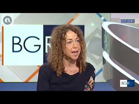 Mandatory INAIL insurance against domestic accidents: protection and key aspects