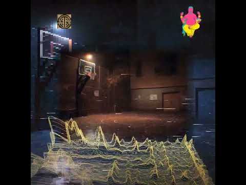 📻🕵️‍♀️90's-ish WIP Beat for TBA Game🕵️‍♂️📻