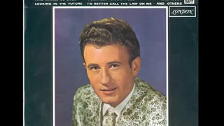 Hugh X  Lewis - This Make Us Even