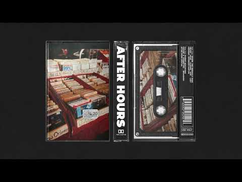 Art Farmer - Petite Belle