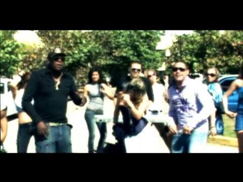 Los Salvajes ft El Micha - Dile